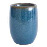 LAGOON ROUND MUG