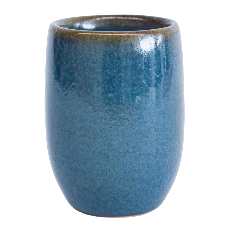 LAGOON ROUND MUG