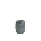 LAGOON ROUND MUG
