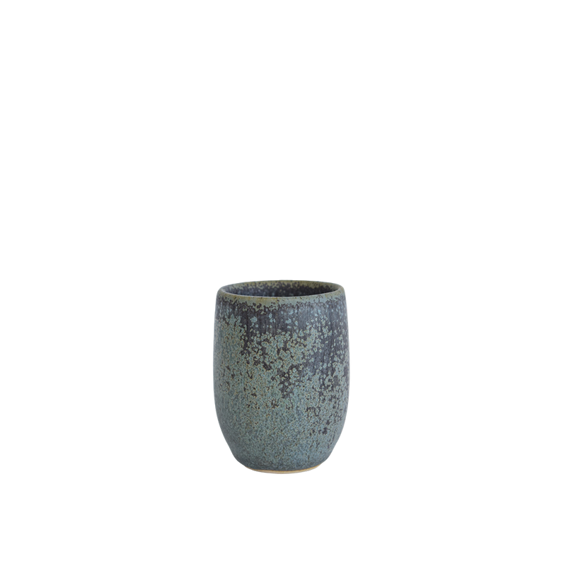 LAGOON ROUND MUG