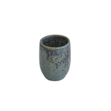 LAGOON ROUND MUG