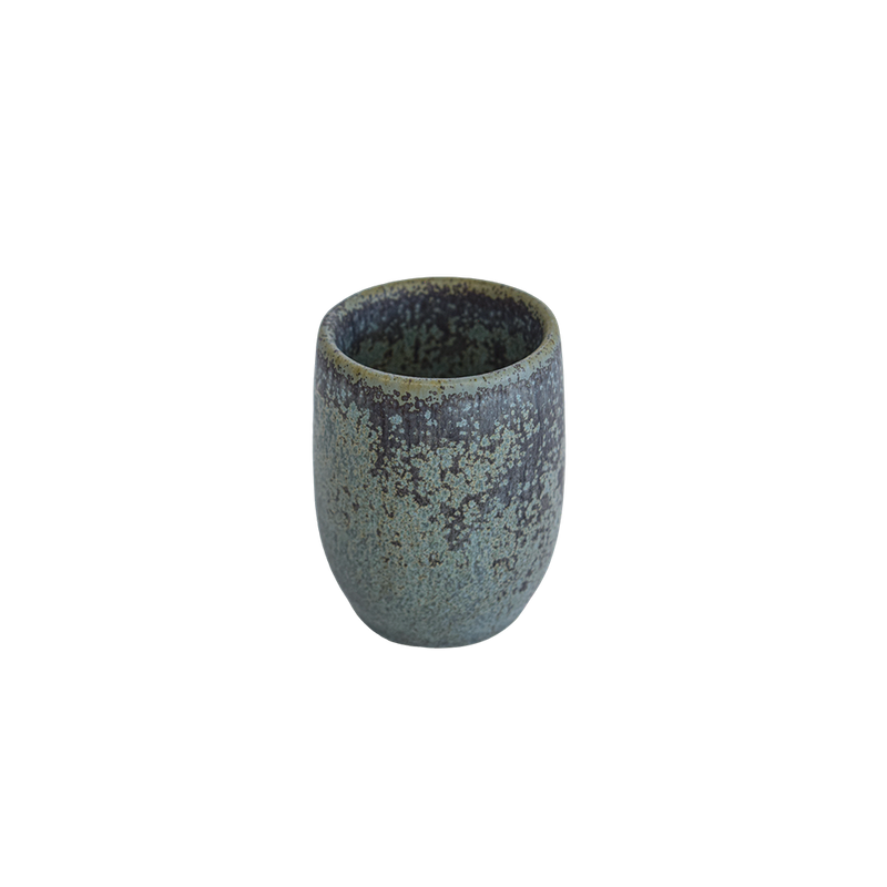 LAGOON ROUND MUG