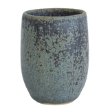 LAGOON ROUND MUG
