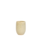 LAGOON ROUND MUG