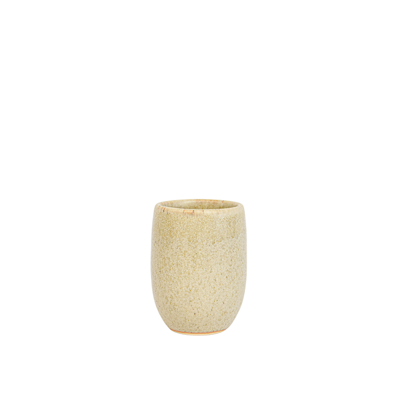 LAGOON ROUND MUG