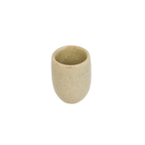 LAGOON ROUND MUG
