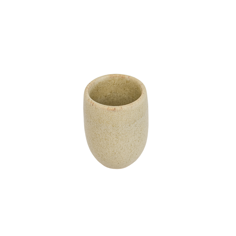LAGOON ROUND MUG