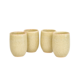 LAGOON ROUND MUG