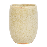 LAGOON ROUND MUG