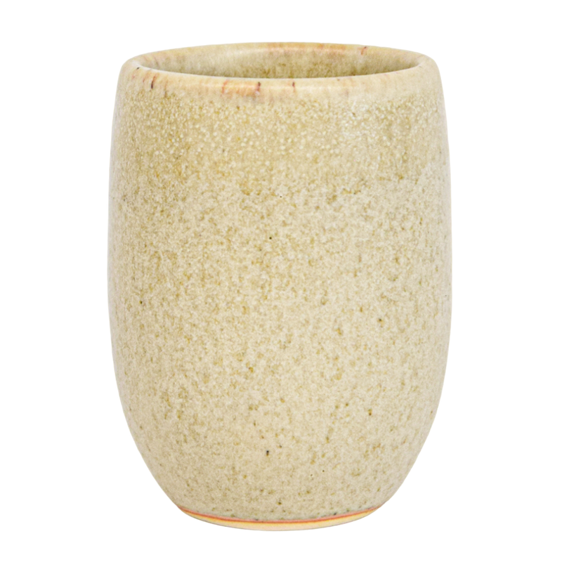 LAGOON ROUND MUG