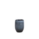 LAGOON ROUND MUG