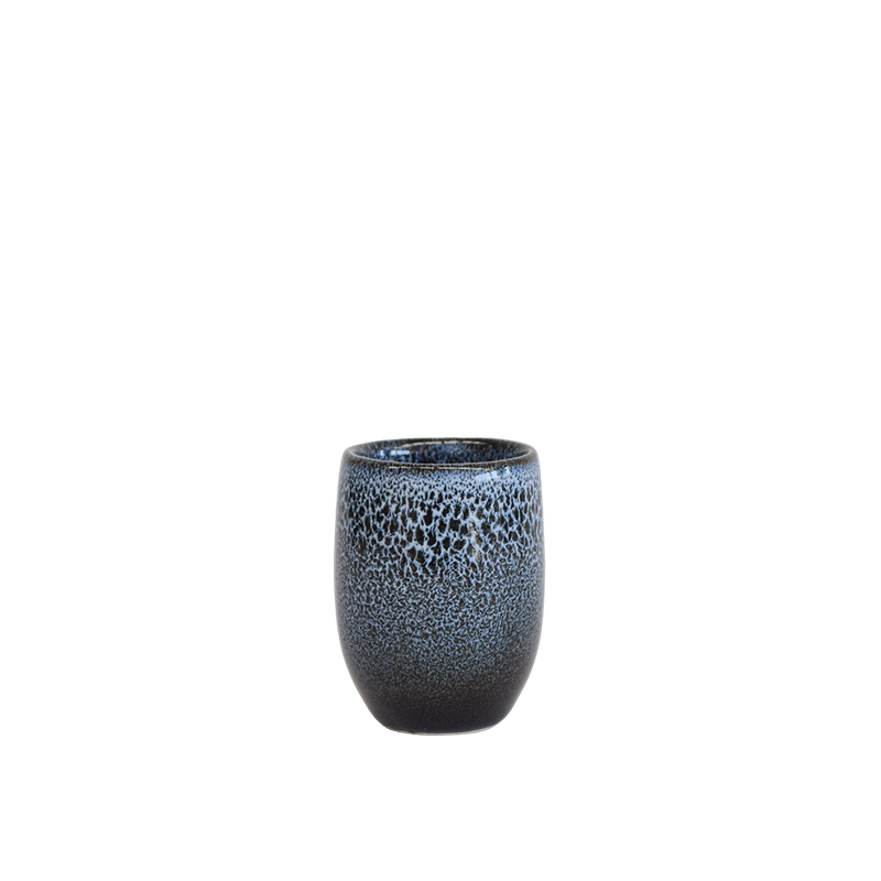 LAGOON ROUND MUG
