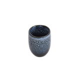 LAGOON ROUND MUG