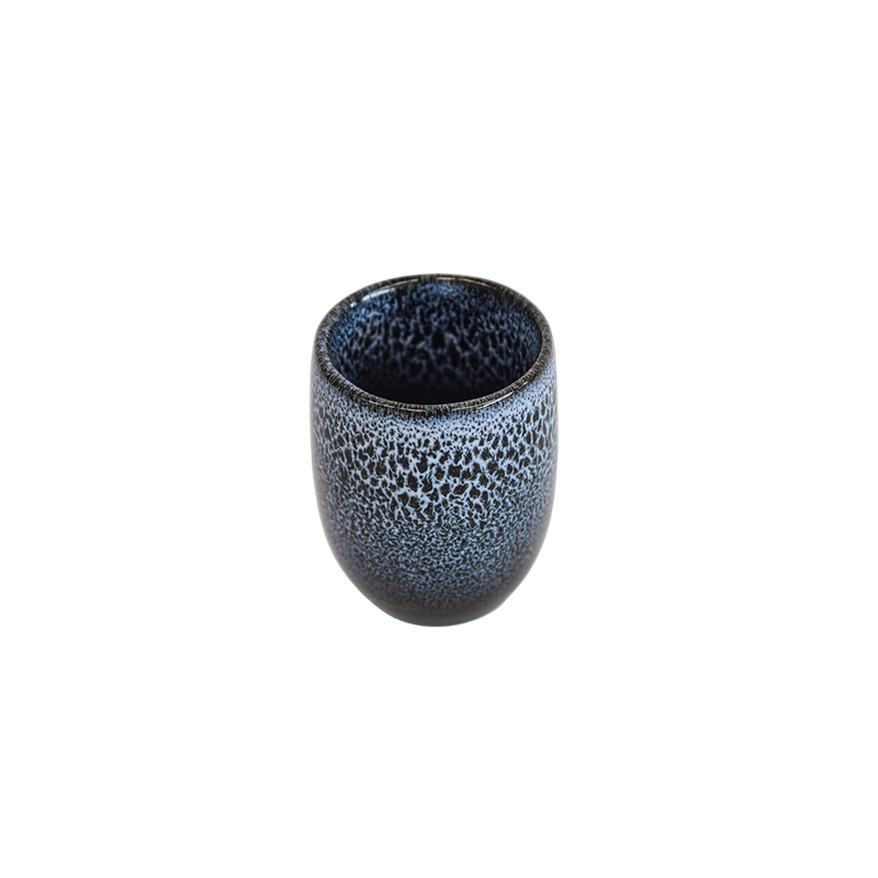 LAGOON ROUND MUG