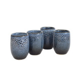 LAGOON ROUND MUG