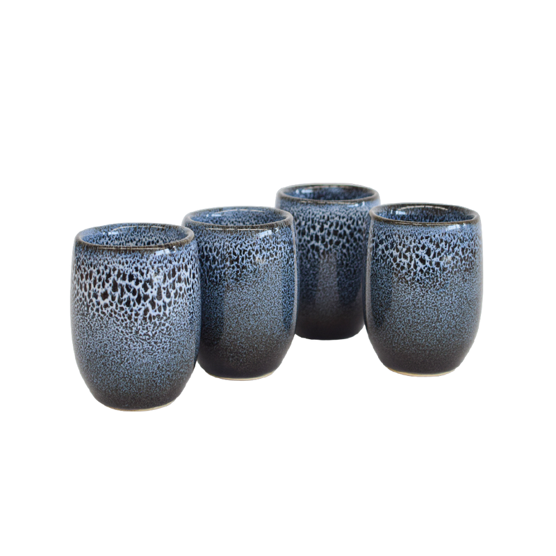 LAGOON ROUND MUG