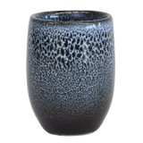 LAGOON ROUND MUG