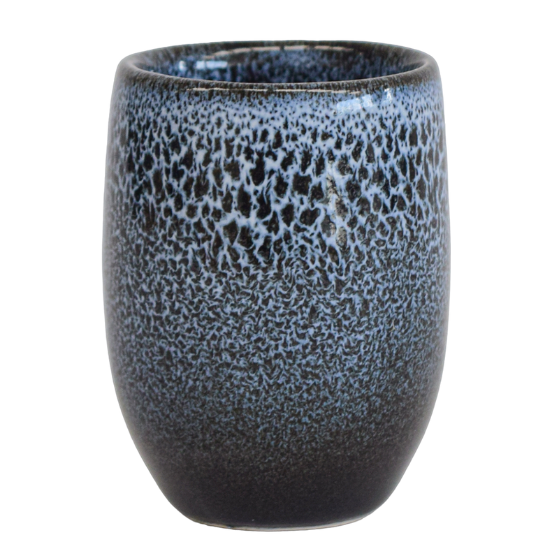 LAGOON ROUND MUG