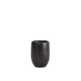 LAGOON ROUND MUG