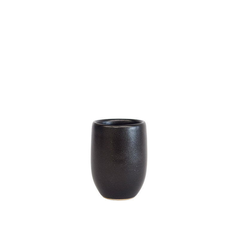 LAGOON ROUND MUG