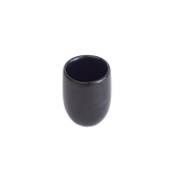 LAGOON ROUND MUG