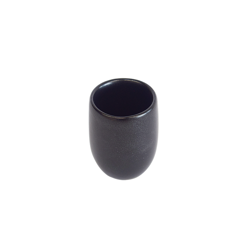 LAGOON ROUND MUG