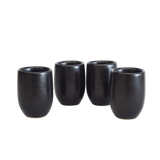 LAGOON ROUND MUG