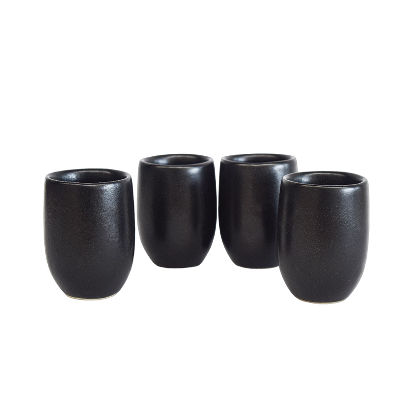 LAGOON ROUND MUG