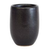 LAGOON ROUND MUG