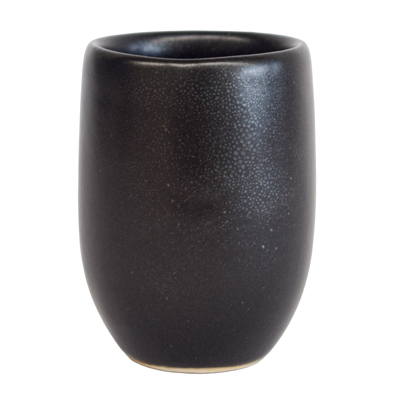 LAGOON ROUND MUG