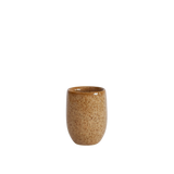 LAGOON ROUND MUG