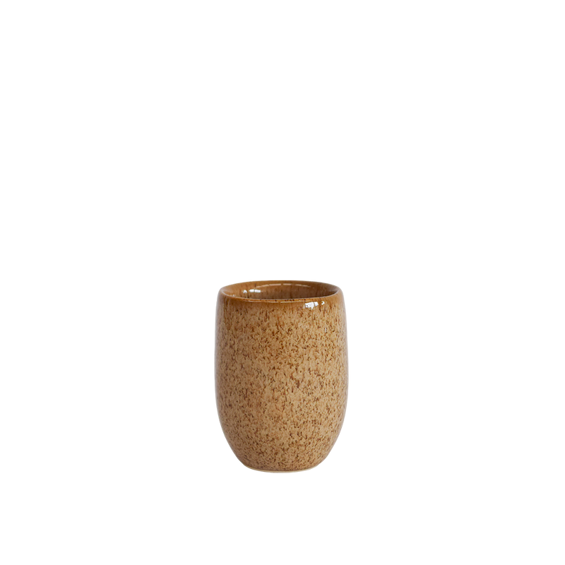 LAGOON ROUND MUG