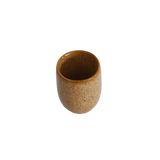 LAGOON ROUND MUG