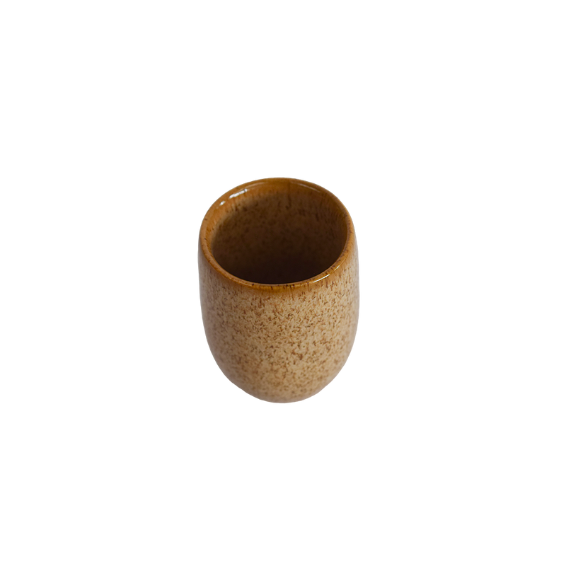 LAGOON ROUND MUG