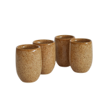 LAGOON ROUND MUG