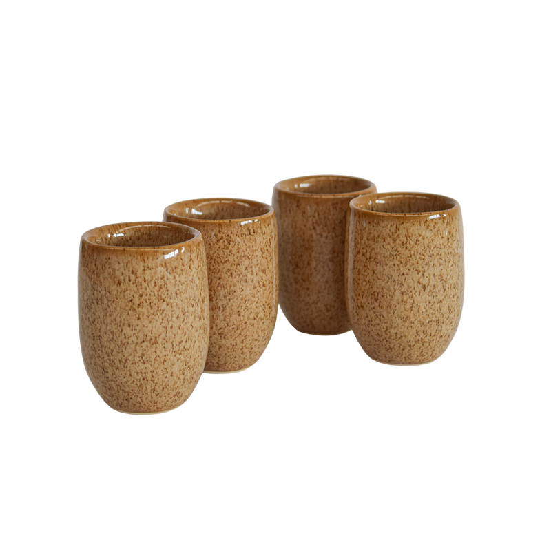 LAGOON ROUND MUG