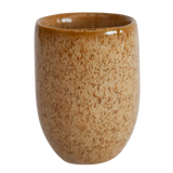 LAGOON ROUND MUG
