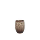 LAGOON ROUND MUG