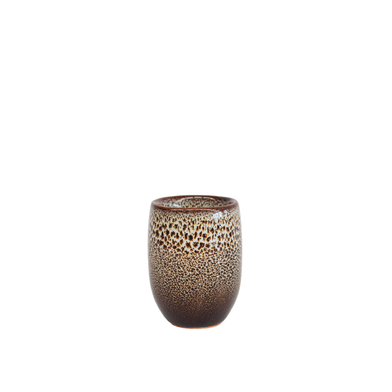 LAGOON ROUND MUG
