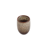 LAGOON ROUND MUG