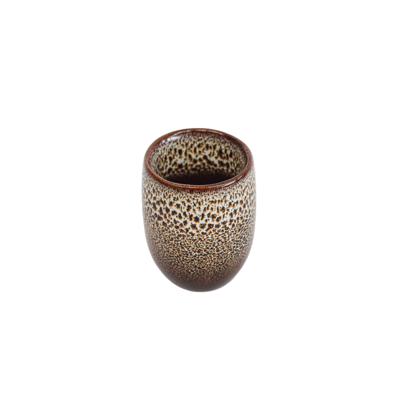 LAGOON ROUND MUG