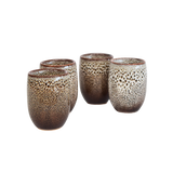 LAGOON ROUND MUG