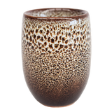 LAGOON ROUND MUG