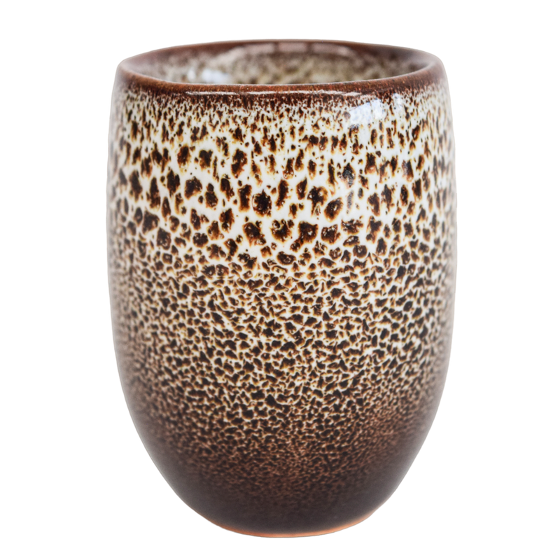 LAGOON ROUND MUG