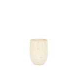 LAGOON ROUND MUG