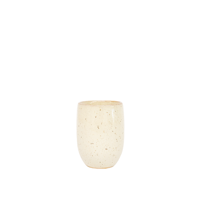 LAGOON ROUND MUG