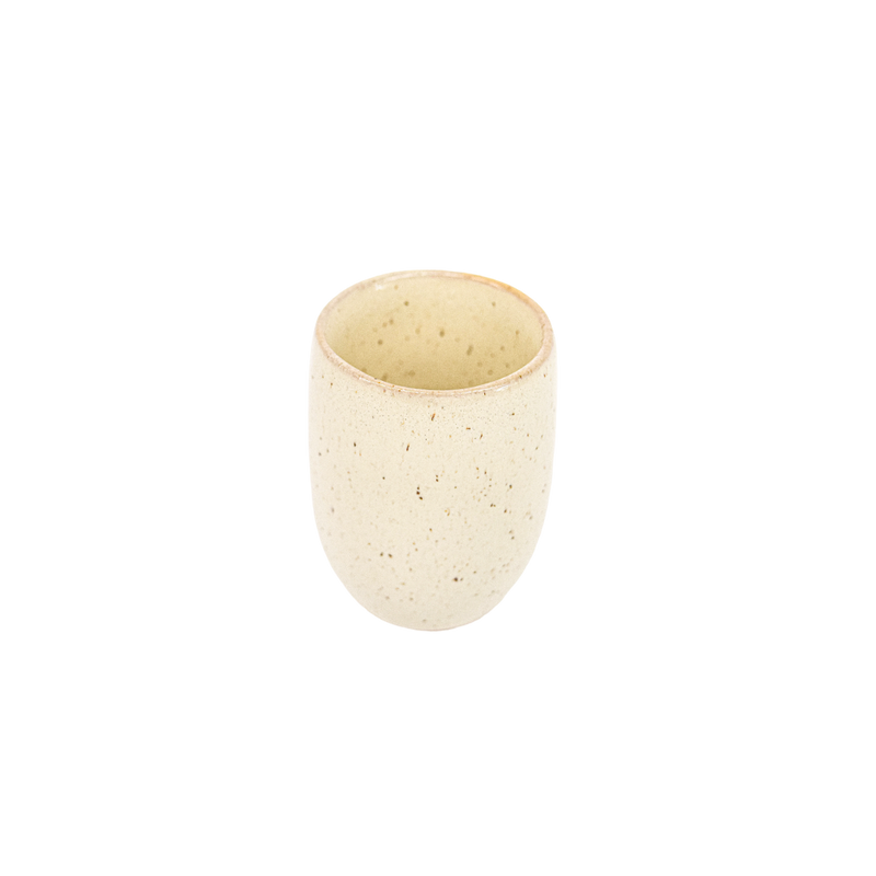 LAGOON ROUND MUG