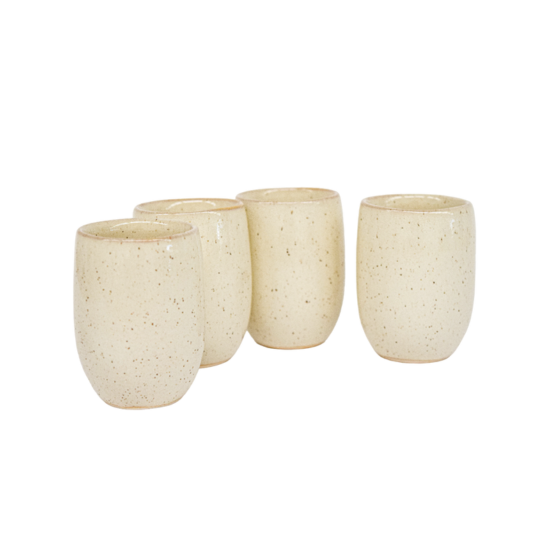 LAGOON ROUND MUG
