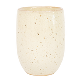 LAGOON ROUND MUG