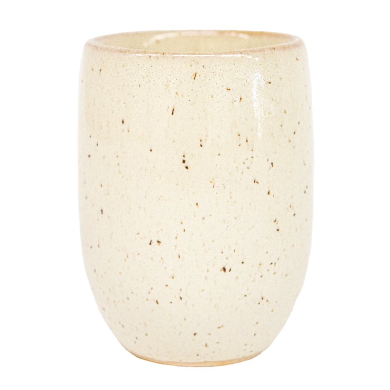 LAGOON ROUND MUG
